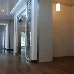Appartement Prado Borely