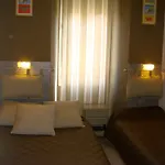 Hotel De L\'Ariana