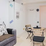 Studio Jean Roque