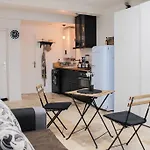 Studio Jean Roque
