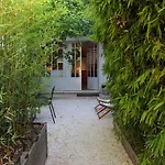 Maison- Appart La Mistoune
