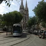Square Stalingrad Duplex