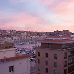 Be3 - Vieux Port