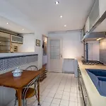 L\'Amiral - 103M² Vieux Port