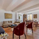 L\'Amiral - 103M² Vieux Port