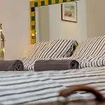 L\'Amiral - 103M² Vieux Port