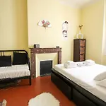 Luckey Homes - Rue Vincent Leblanc
