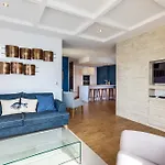 Luckey Homes - Corniche Jf Kennedy