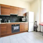 Luckey Homes - Rue Vincent Leblanc