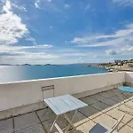 Luckey Homes - Corniche Jf Kennedy