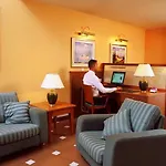 Citadines Apart\'Hotel Marseille Centre