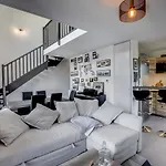 Luckey Homes - Rue De Chanterac