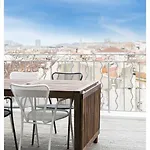 Urban Loft & Spa Marseille