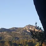 Charmant Appartement Neuf Le Taoume