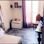 Grand Appartement Haussmannien Proche Gare St Charles