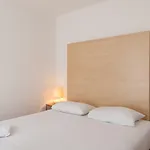 Residhotel Vieux Port