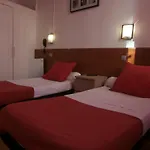 Hotel Imperial
