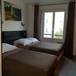 Hotel Victory