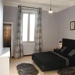 Appartement Place Des Marseillaises