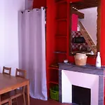 Adoramaar - Les Studios
