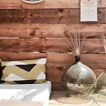 Chambre D\'Hotes La Pinede