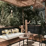Chambre D\'Hotes La Pinede