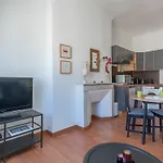 Sylvabelle - T2 Cosy - Prefecture - Immeuble Haussmanien