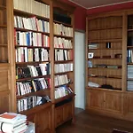 Villa With 3 Bedrooms In Marseille, With Wonderful Sea View, Private P