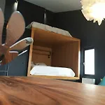 Le O51