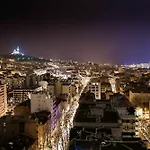 Appartement Be3 - Castellane