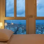 Appartement Be3 - Castellane