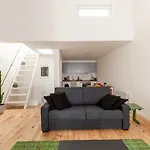 Souleiado - Loft De Prestige Rooftop