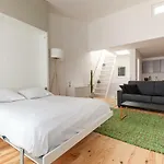 Souleiado - Loft De Prestige Rooftop