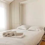 Souleiado - Loft De Prestige Rooftop