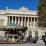Studio Vieux Port