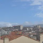 La Canebiere Appartement