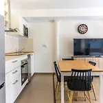 Luckey Homes - Rue du Chevalier Roze