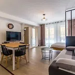 Luckey Homes - Rue du Chevalier Roze