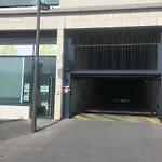 La Maison Du Bonheur