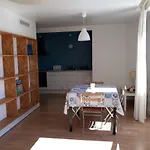 La Canebiere Appartement