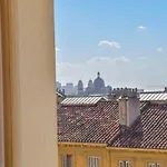 Le Paris