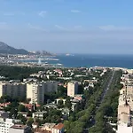 Le Grand Pavois