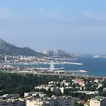 Le Grand Pavois
