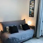 Central Studio