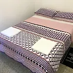 Jolie Chambre Privee Marseille 9E