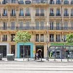 Appartement Des Lorettes - Welkeys