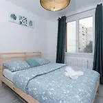 Le Patio D\'Albe