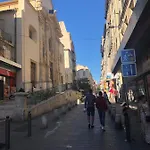 2 Rue Puvis De Chavannes Appartement