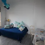Le Lagon Marseillais
