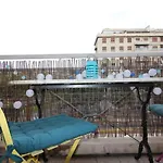 Le Lagon Marseillais